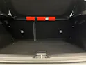 Volvo EX30 E60 Twin Plus Performance AWD