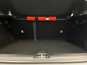 Volvo EX30 E60 Twin Plus Performance AWD