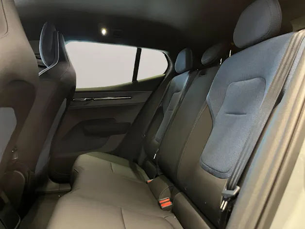 Volvo EX30 E60 Twin Plus Performance AWD