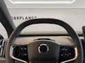 Volvo EX30 E60 Twin Plus Performance AWD