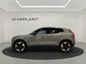 Volvo EX30 E60 Twin Plus Performance AWD