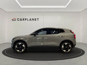 Volvo EX30 E60 Twin Plus Performance AWD