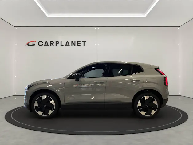 Volvo EX30 E60 Twin Plus Performance AWD