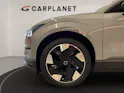Volvo EX30 E60 Twin Plus Performance AWD