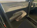 Volvo EX30 E60 Ultra