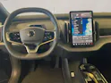 Volvo EX30 E60 Ultra