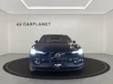 Volvo EX30 E60 Ultra