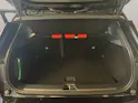 Volvo EX30 E60 Ultra