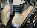 Volvo EX30 E60 Ultra