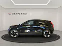 Volvo EX30 E60 Ultra
