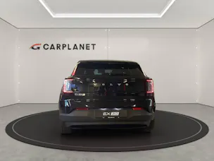 Volvo EX30 E60 Ultra