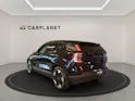 Volvo EX30 E60 Ultra