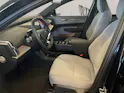 Volvo EX30 E60 Ultra