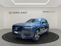 Volvo XC90 2.0 T8 TE R-Design 7P. eAWD