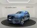 Volvo XC90 2.0 T8 TE R-Design 7P. eAWD