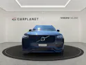 Volvo XC90 2.0 T8 TE R-Design 7P. eAWD
