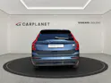 Volvo XC90 2.0 T8 TE R-Design 7P. eAWD