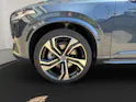 Volvo XC90 2.0 T8 TE R-Design 7P. eAWD
