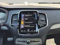 Volvo XC90 2.0 T8 TE R-Design 7P. eAWD