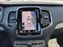Volvo XC90 2.0 T8 TE R-Design 7P. eAWD
