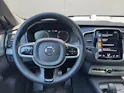 Volvo XC90 2.0 T8 TE R-Design 7P. eAWD