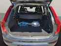 Volvo XC90 2.0 T8 TE R-Design 7P. eAWD