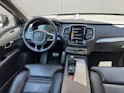 Volvo XC90 2.0 T8 TE R-Design 7P. eAWD