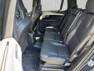 Volvo XC90 2.0 T8 TE R-Design 7P. eAWD