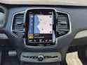 Volvo XC90 2.0 T8 TE R-Design 7P. eAWD
