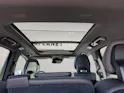 Volvo XC90 2.0 T8 TE R-Design 7P. eAWD