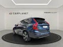 Volvo XC90 2.0 T8 TE R-Design 7P. eAWD