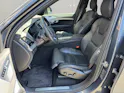 Volvo XC90 2.0 T8 TE R-Design 7P. eAWD
