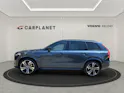 Volvo XC90 2.0 T8 TE R-Design 7P. eAWD