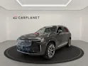 Volvo XC90 2.0 T8 TE Ultra Bright eAWD