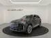 Volvo XC90 2.0 T8 TE Ultra Bright eAWD