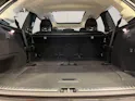 Volvo XC90 2.0 T8 TE Ultra Bright eAWD