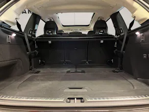 Volvo XC90 2.0 T8 TE Ultra Bright eAWD