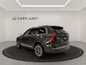 Volvo XC90 2.0 T8 TE Ultra Bright eAWD
