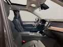 Volvo XC90 2.0 T8 TE Ultra Bright eAWD