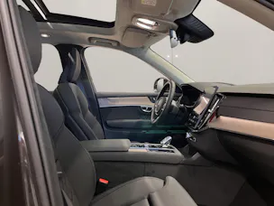 Volvo XC90 2.0 T8 TE Ultra Bright eAWD