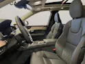 Volvo XC90 2.0 T8 TE Ultra Bright eAWD