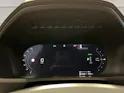 Volvo XC90 2.0 T8 TE Ultra Bright eAWD