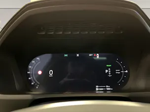 Volvo XC90 2.0 T8 TE Ultra Bright eAWD