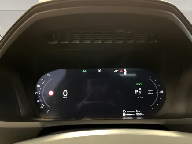 Volvo XC90 2.0 T8 TE Ultra Bright eAWD