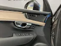 Volvo XC90 2.0 T8 TE Ultra Bright eAWD