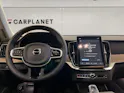 Volvo XC90 2.0 T8 TE Ultra Bright eAWD