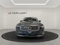 Volvo XC90 2.0 T8 TE Ultra Bright eAWD