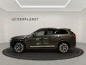 Volvo XC90 2.0 T8 TE Ultra Bright eAWD