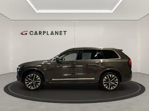 Volvo XC90 2.0 T8 TE Ultra Bright eAWD