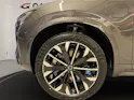 Volvo XC90 2.0 T8 TE Ultra Bright eAWD